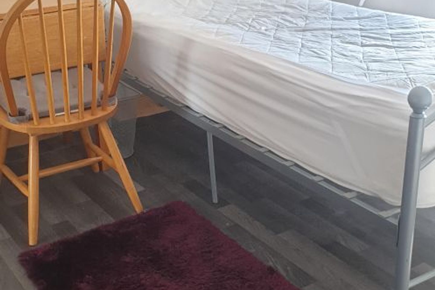 Naas Rd, Bluebell, Dublin 12