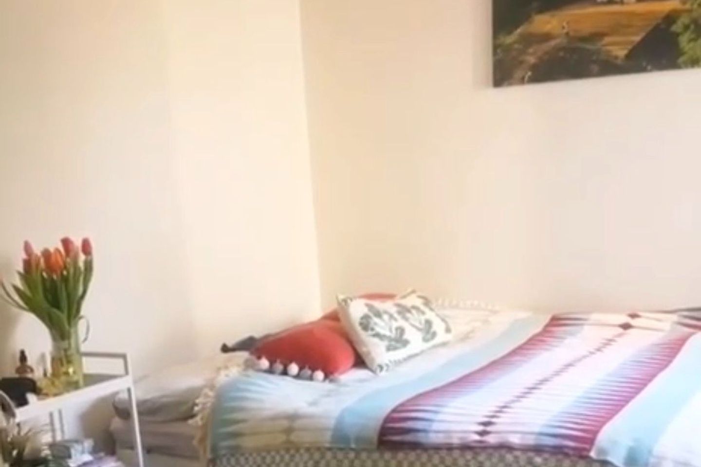 Ringsend Road,Dublin 4, Grand Canal Dock, Dublin 4