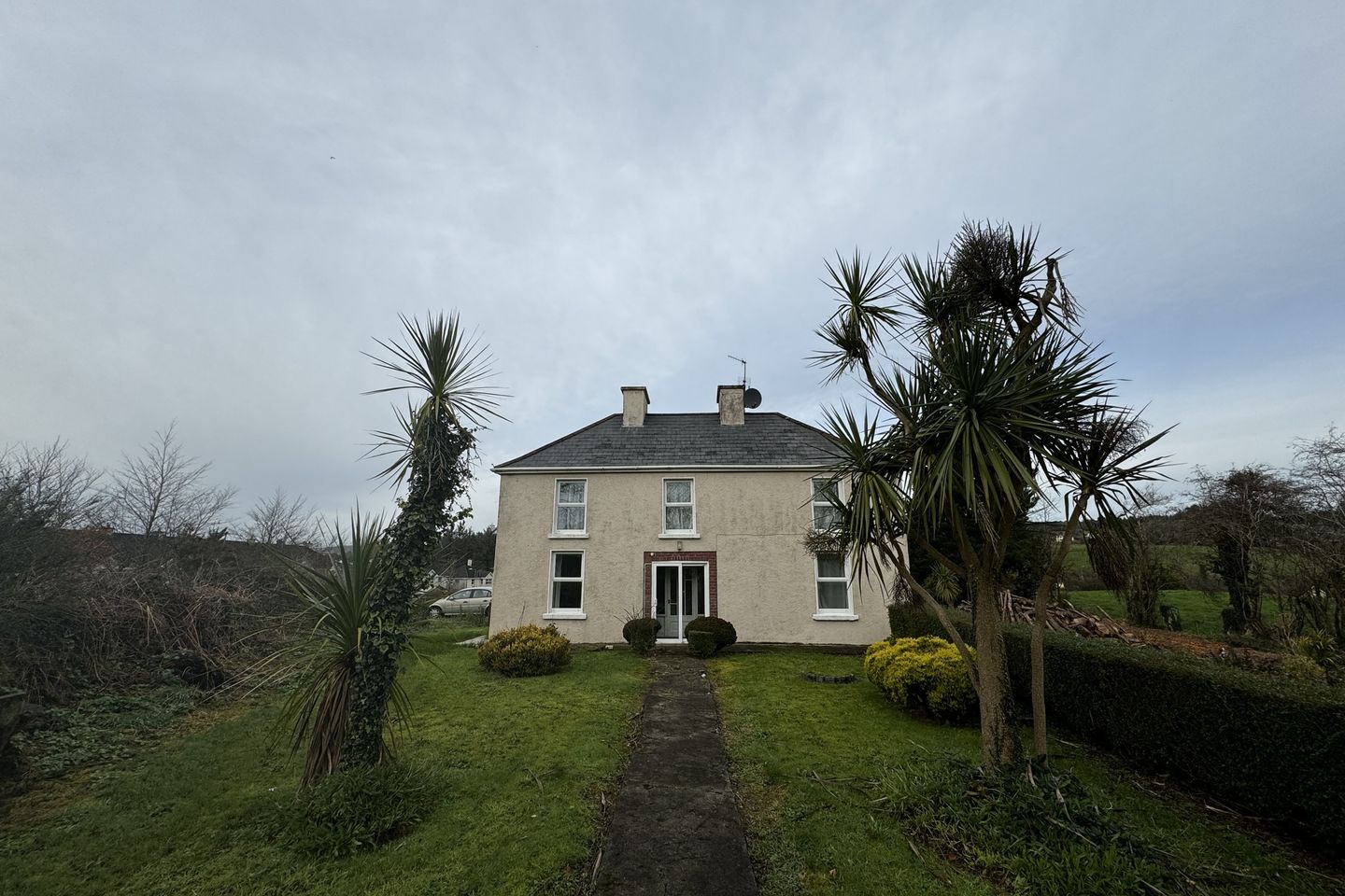 Butler's Gift, Drimoleague, Co. Cork, P47FD82 is for sale on Daft.ie
