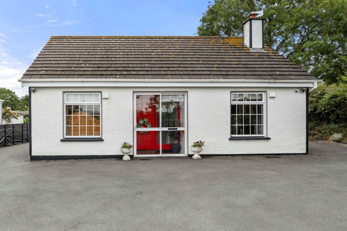 Coolook Beg, Ballycanew, Killenagh, Co. Wexford, Y25WA44