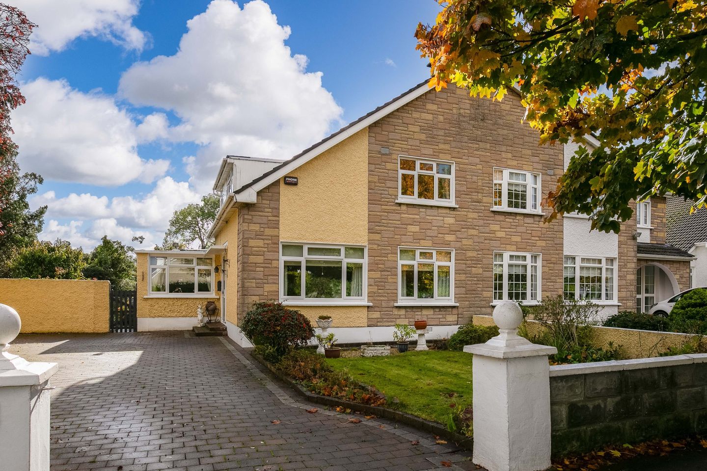 62 Limekiln Road, Walkinstown, Walkinstown, Dublin 12, D12H921 is for