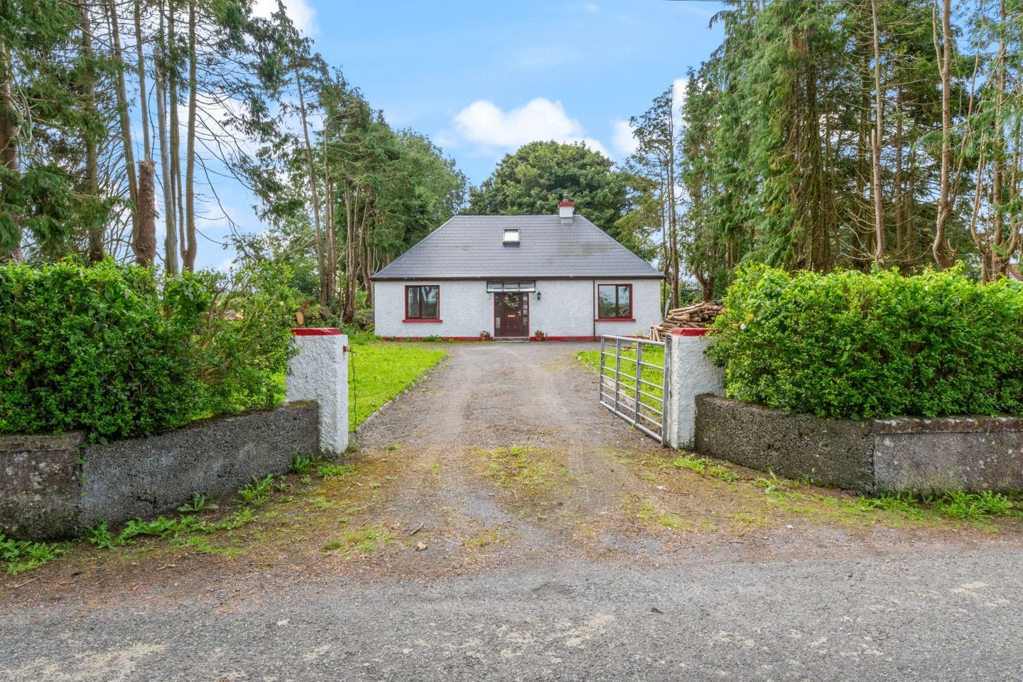 Ballintleva, Belclare, Co. Galway, H54WV30