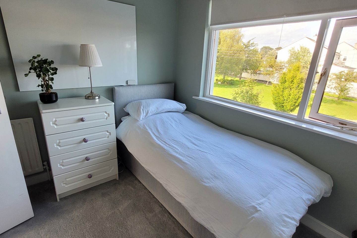 Violet Hill Drive, Dublin 11, Glasnevin, Dublin 11