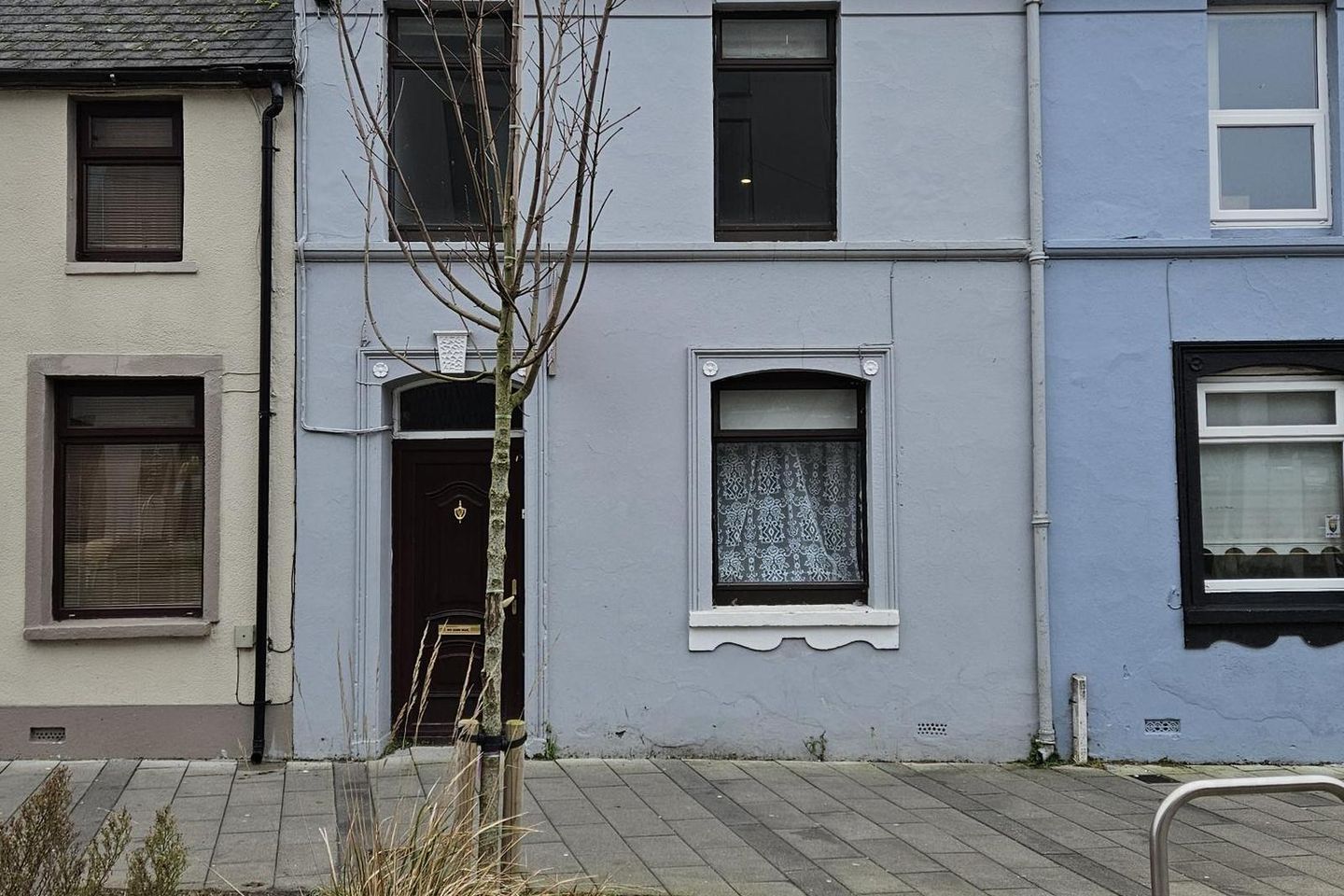 83 Bandon Road, Cork City, Co. Cork, T12WKP0 is for sale on Daft.ie