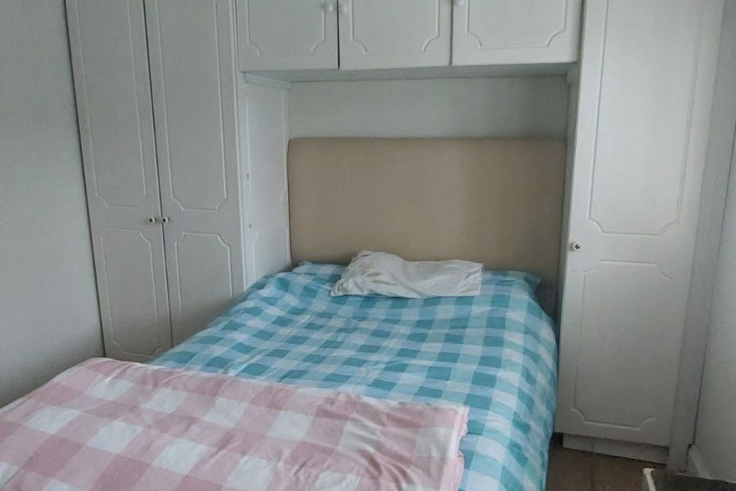 Broomfield West, Midleton, Co. Cork