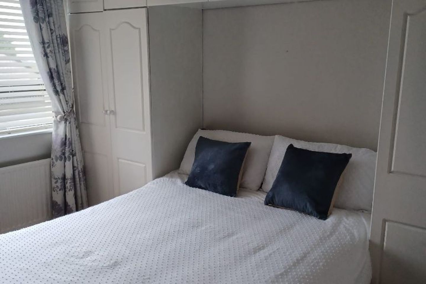 Gleann Tain Close, Letterkenny, Co. Donegal