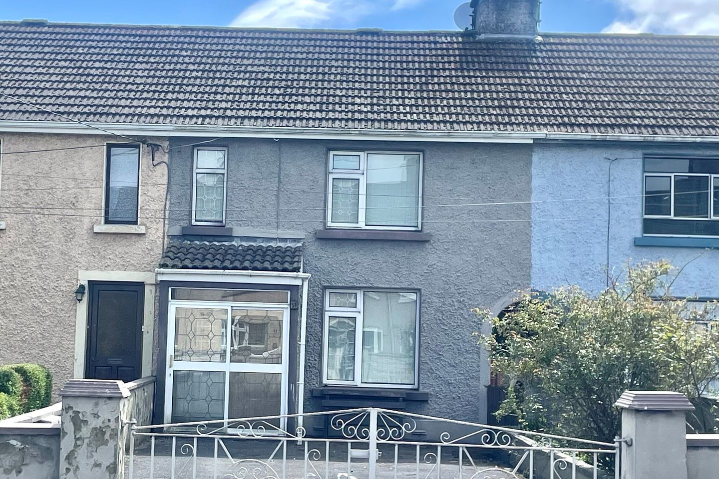 51 Hermitage, Ennis, Co. Clare, V95HHC5 is for sale on Daft.ie