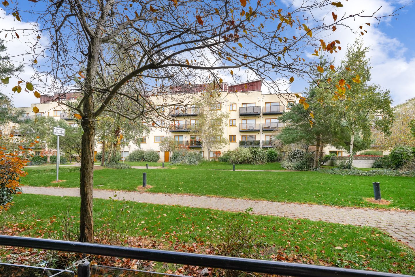 100 Hampton Wood Avenue, Finglas, Dublin 11, Poppintree, Dublin 11