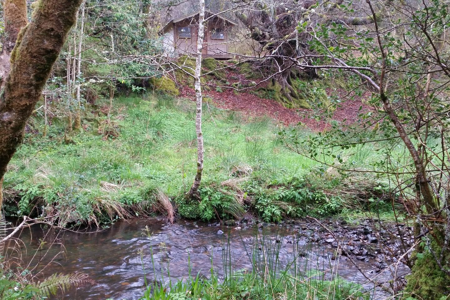 Aghacashel, Ballinamore, Co. Leitrim