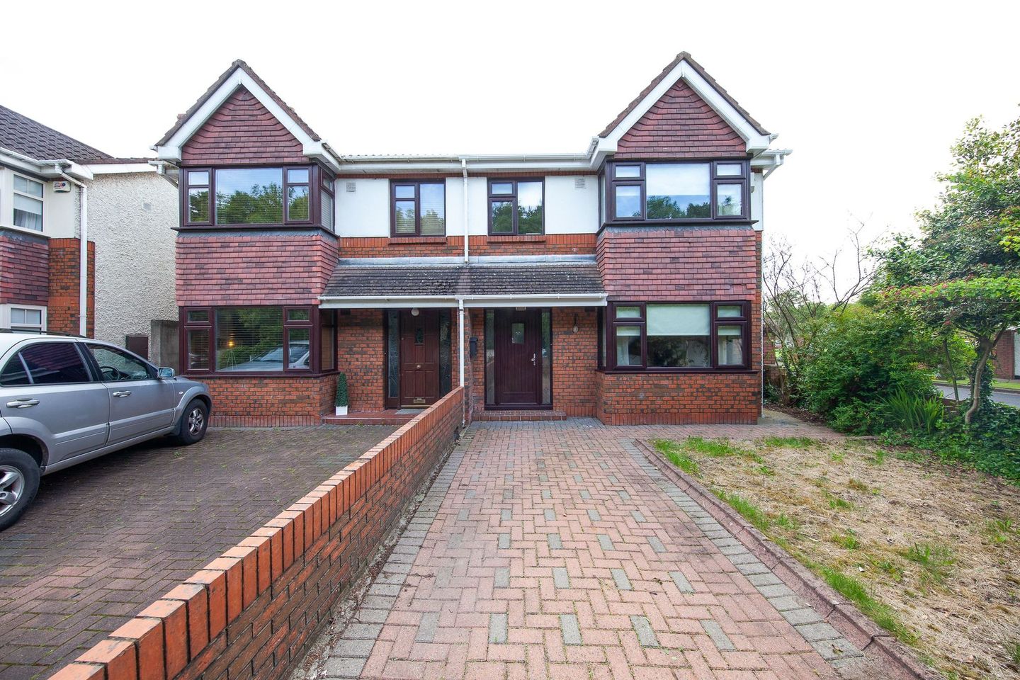 29 Willsbrook Drive, Lucan, Co. Dublin, K78X0D2