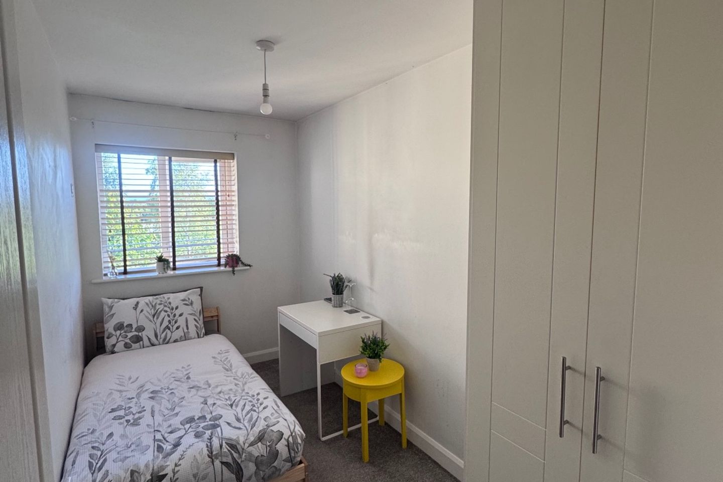 Windmill Court, Dublin 15, Coolmine, Dublin 15