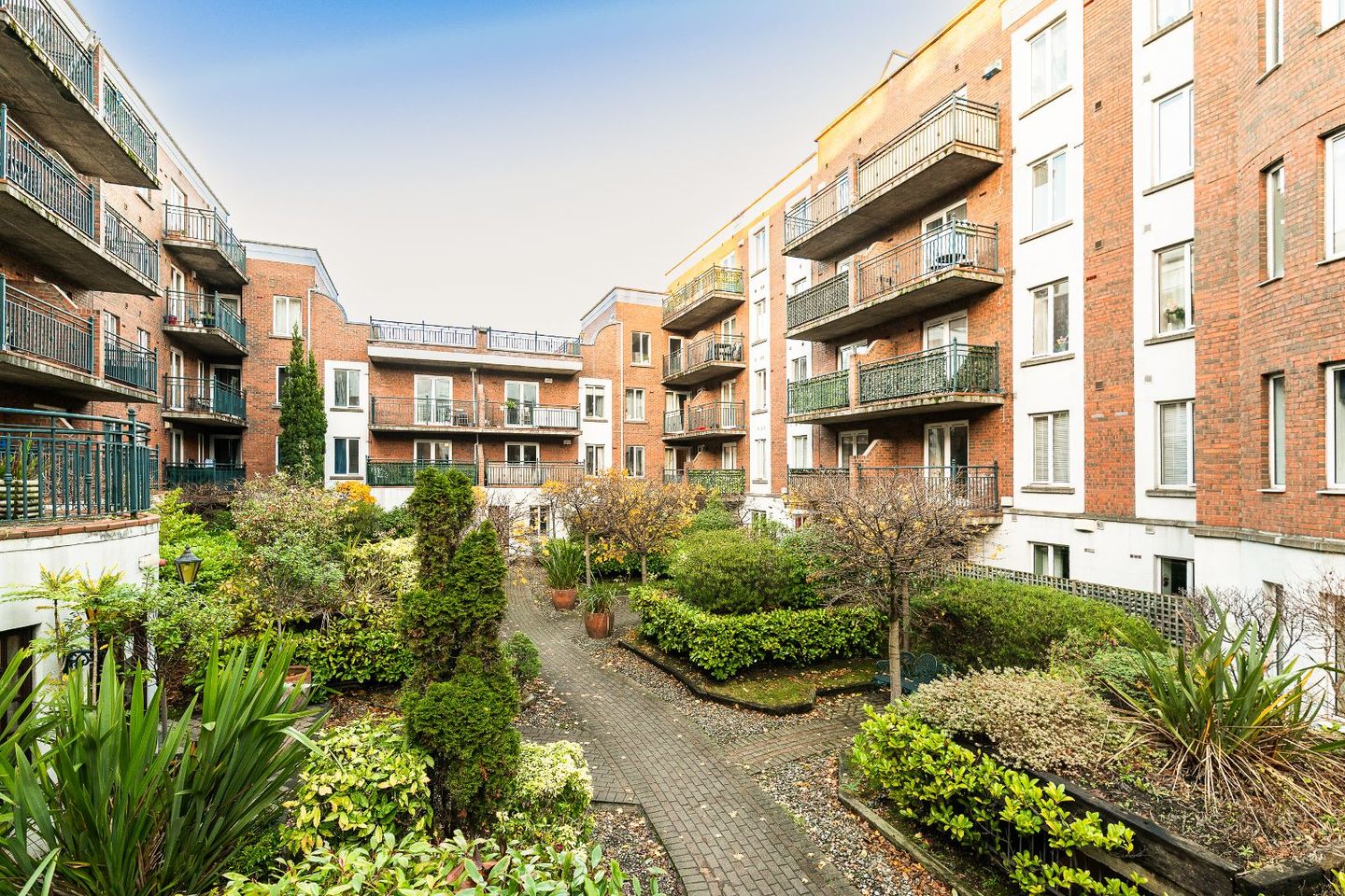 Apartment 13, Block 1b, Rathmines Town Centre, Rathmines, Dublin 6, D06HC99