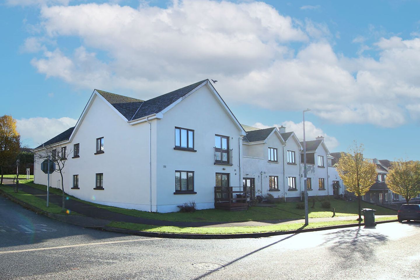 2B Ledwidge Hall, Slane, Co. Meath, C15DT91