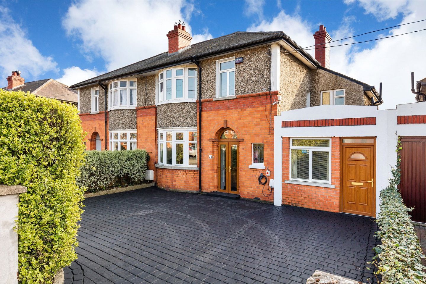 24 St Canice's Road, Glasnevin, Dublin 11, D11W0XT