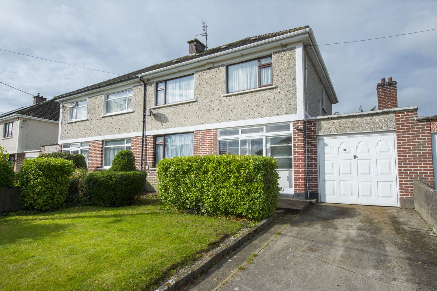 66 Saint Columba's Rise, Swords, Co. Dublin, K67V1K8