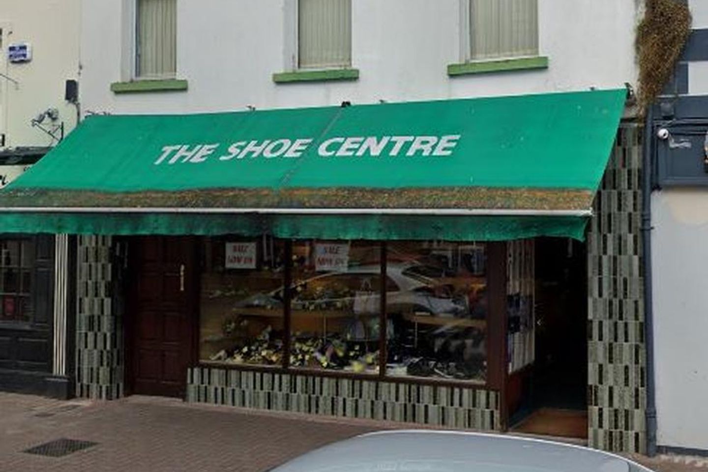 Commercial property for sale in 67 Main Street, Carrick on Suir