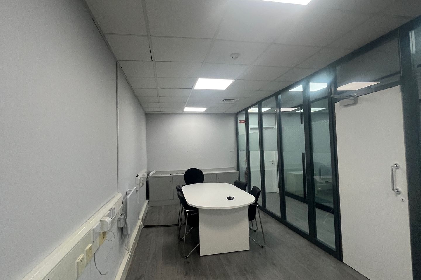2055 Castledrive, Citywest, Co. Dublin