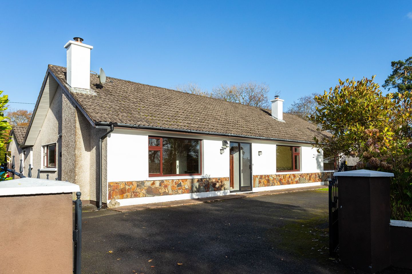 Aglish, Farran, Farran, Co. Cork, P31AE17 is for sale on Daft.ie