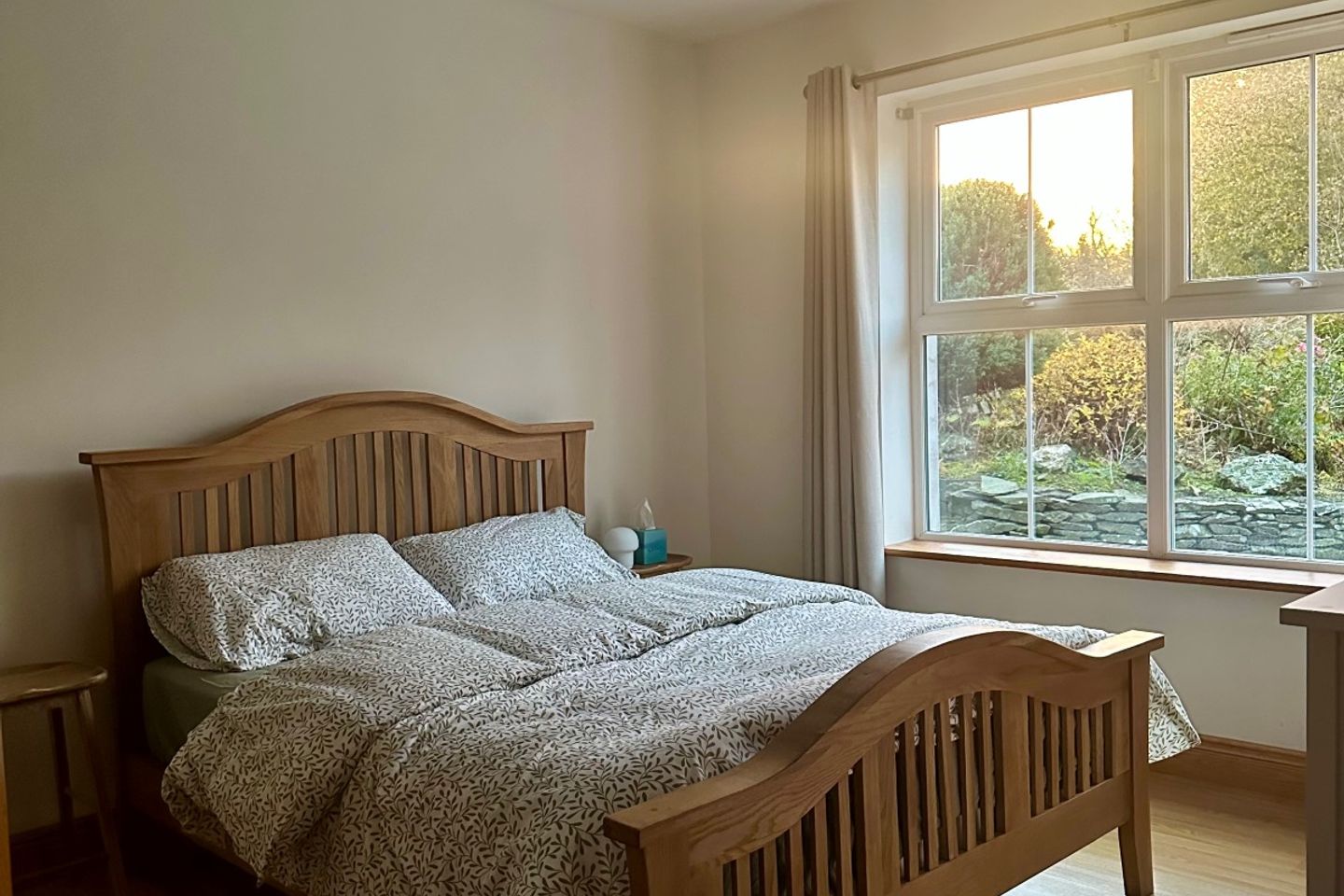 Dundalk, Kilkerley, Co. Louth