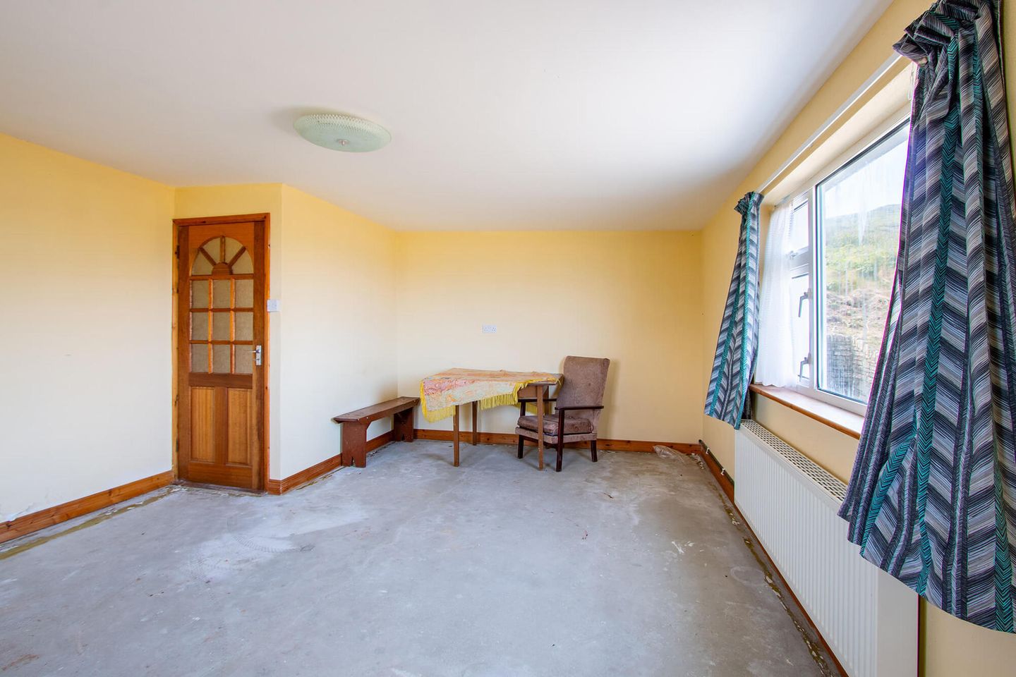 Barness, Allihies, Co. Cork, P75X462 is for sale on Daft.ie