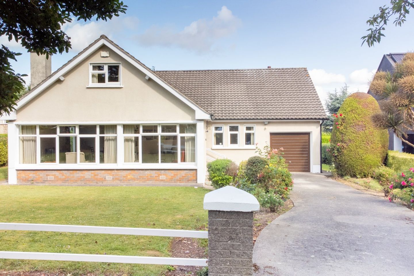 5 Salamanca, Ardilea, Clonskeagh, Dublin 14, D14F6P5