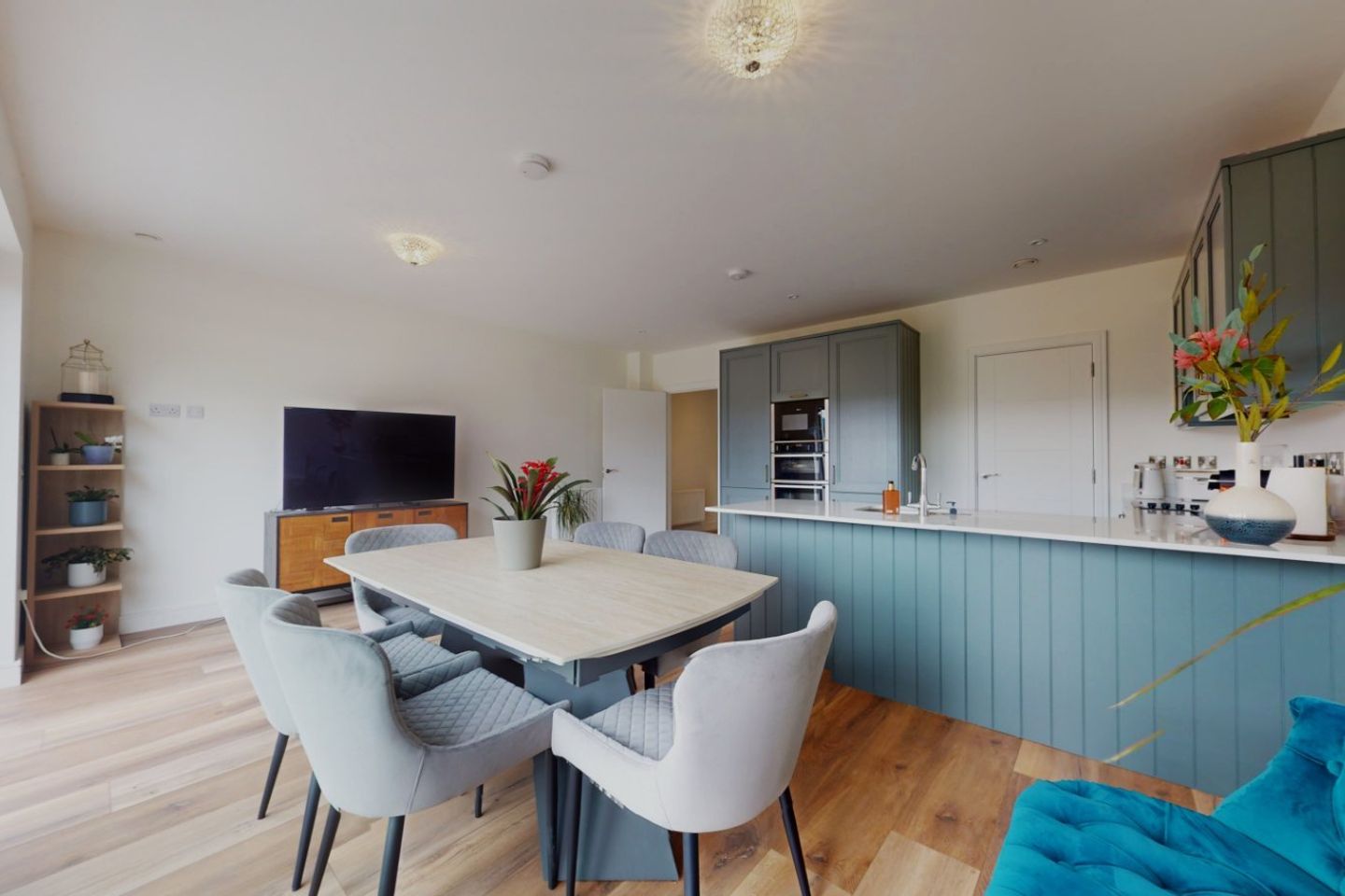 8 Mercer Close, Cherrywood - Image 12