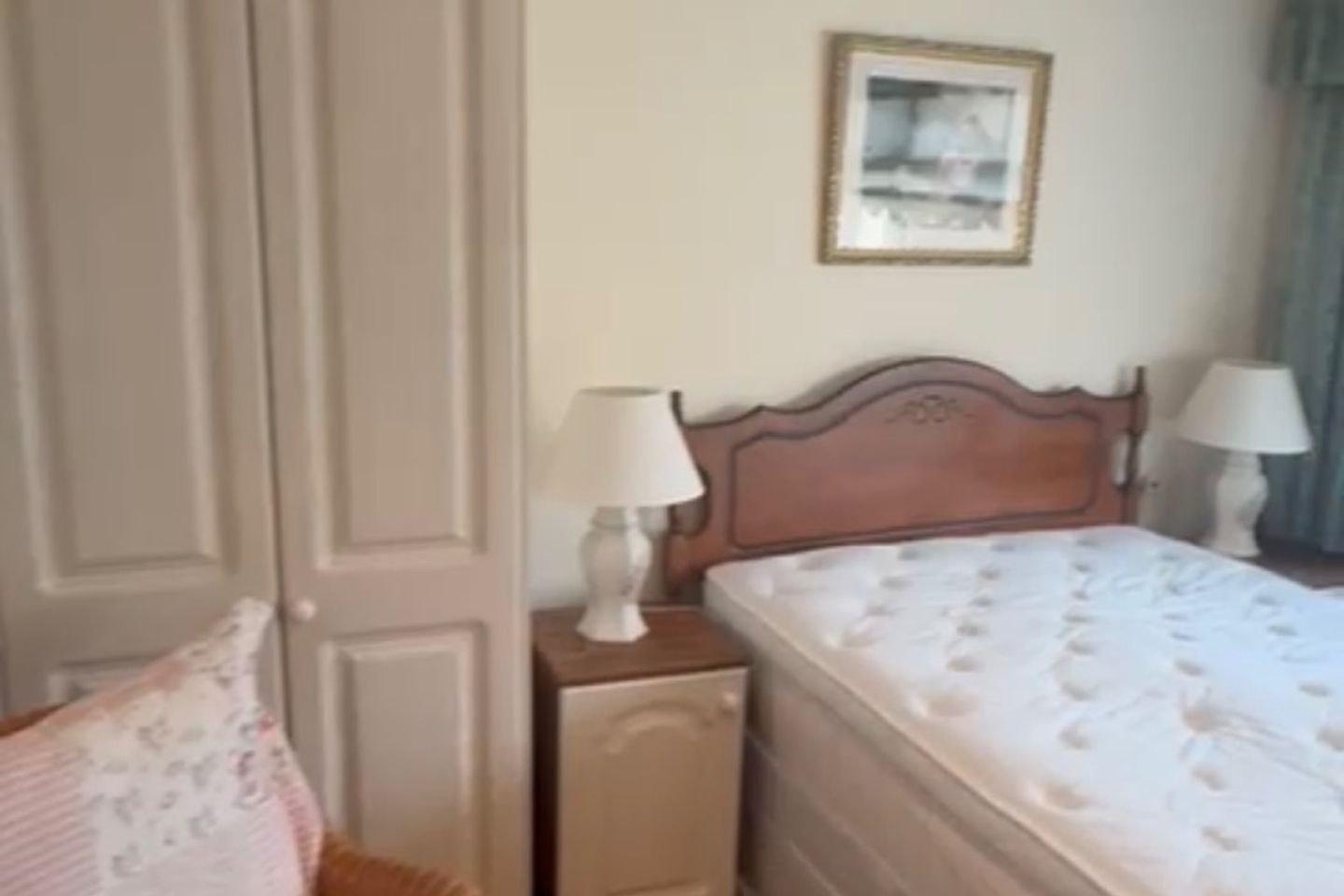 Whitethorn Park,Dublin 5, Beaumont, Dublin 9