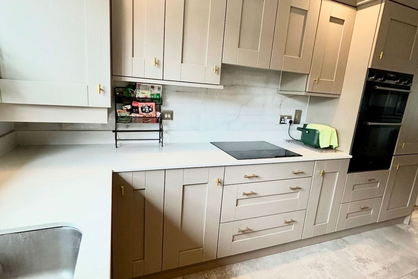 Aikens Village,Dublin 18, Stepaside, Dublin 18