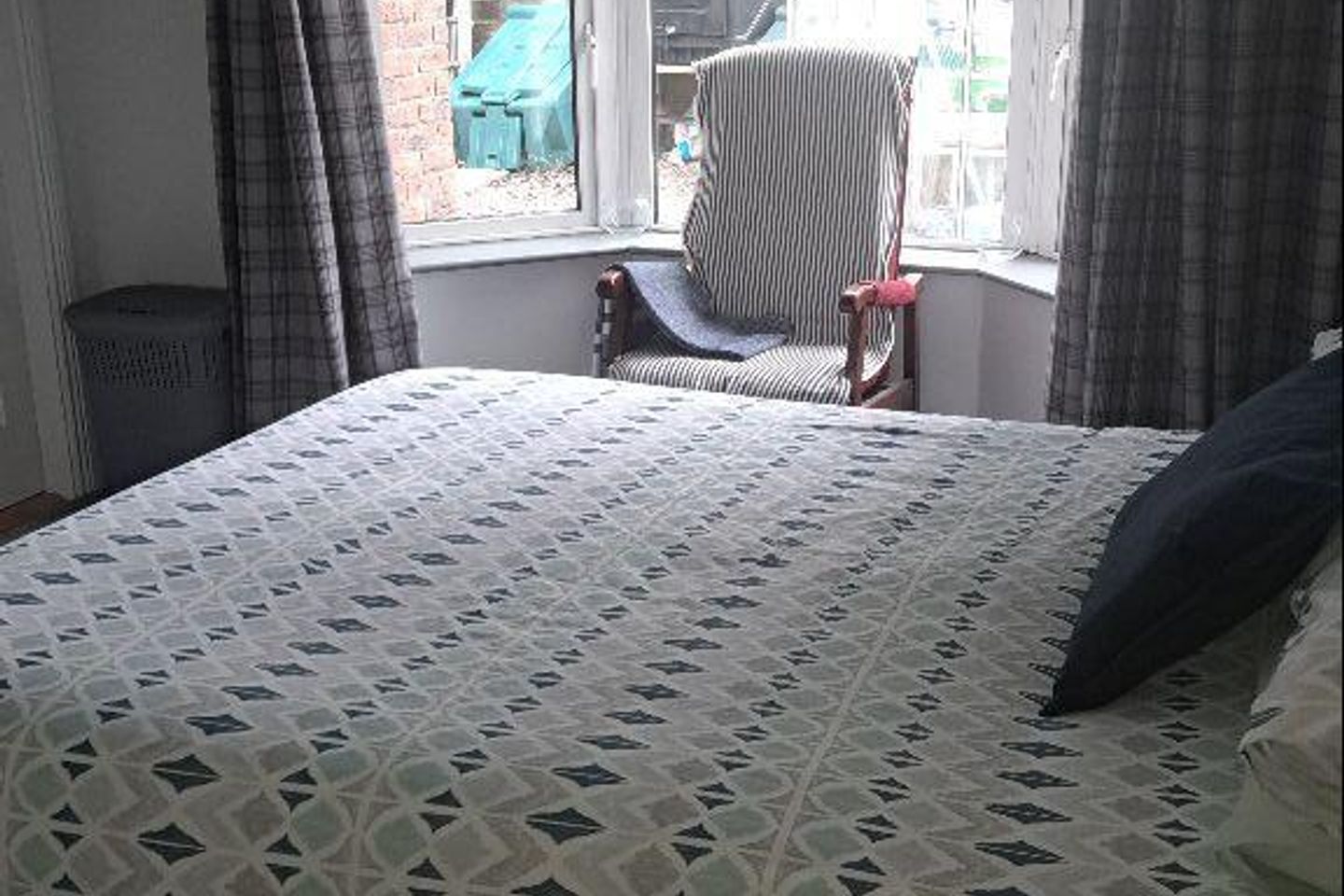 Highfields, Carrigaline, Co. Cork