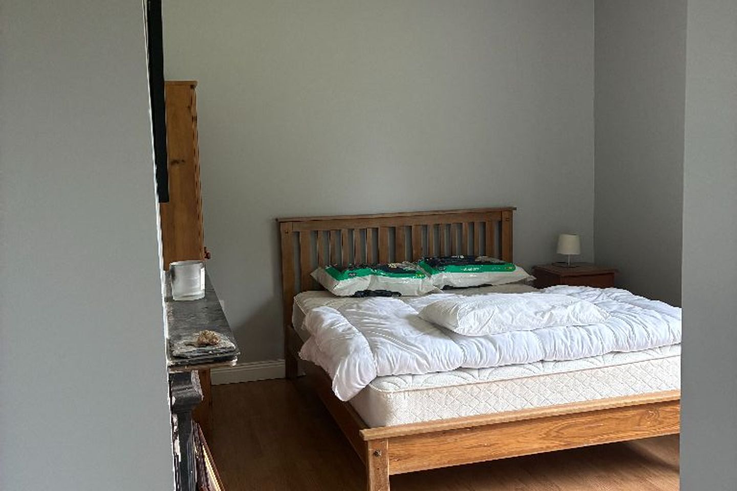 Richmond Cottages, Nenagh, Co. Tipperary