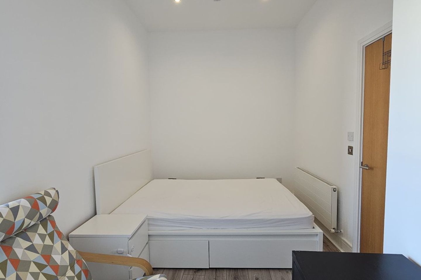 Wyckham Point, Wyckham Way, Dundrum, Dublin 14