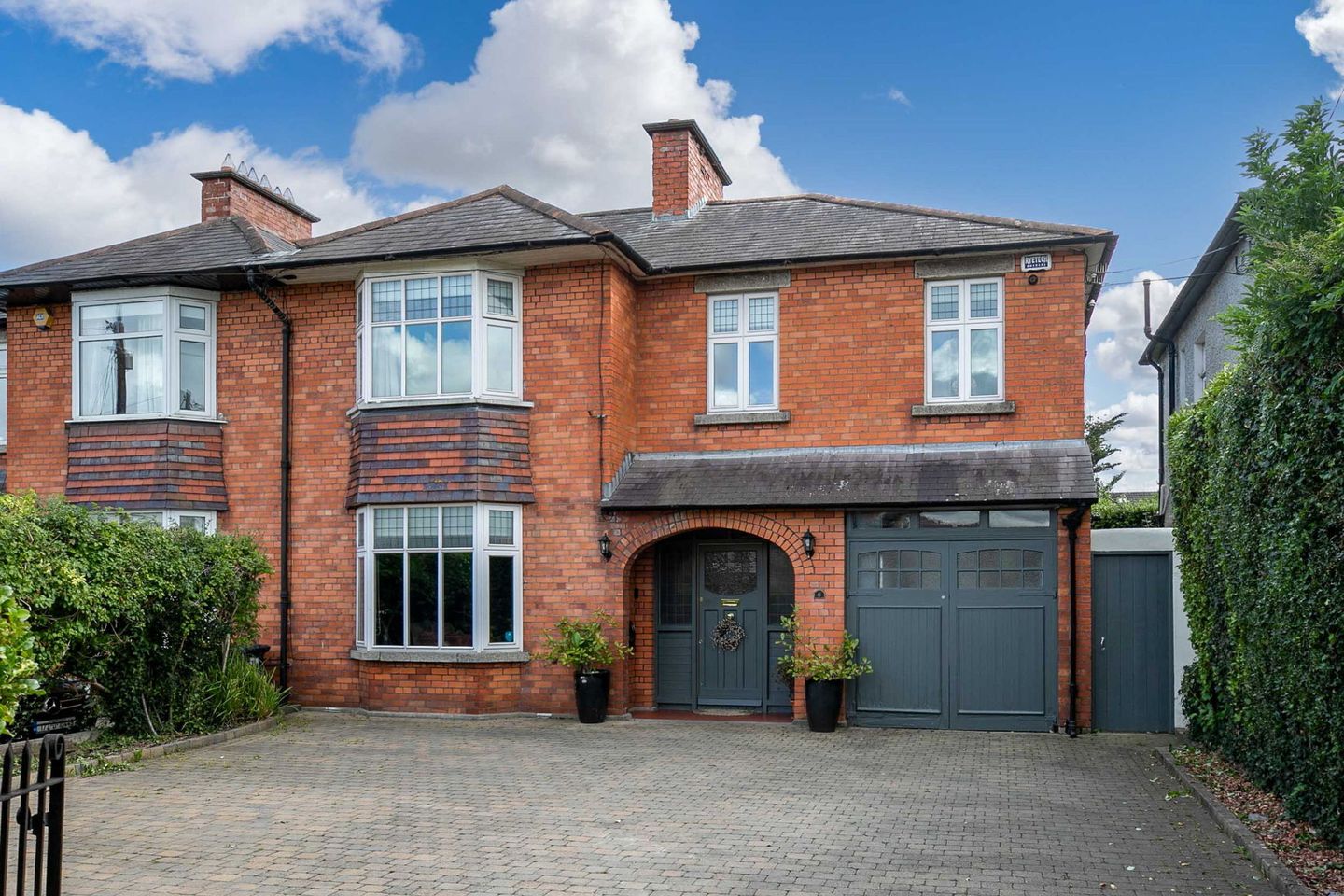 8 Whitehall Road, Terenure, Terenure, Dublin 12, D12Y9X4