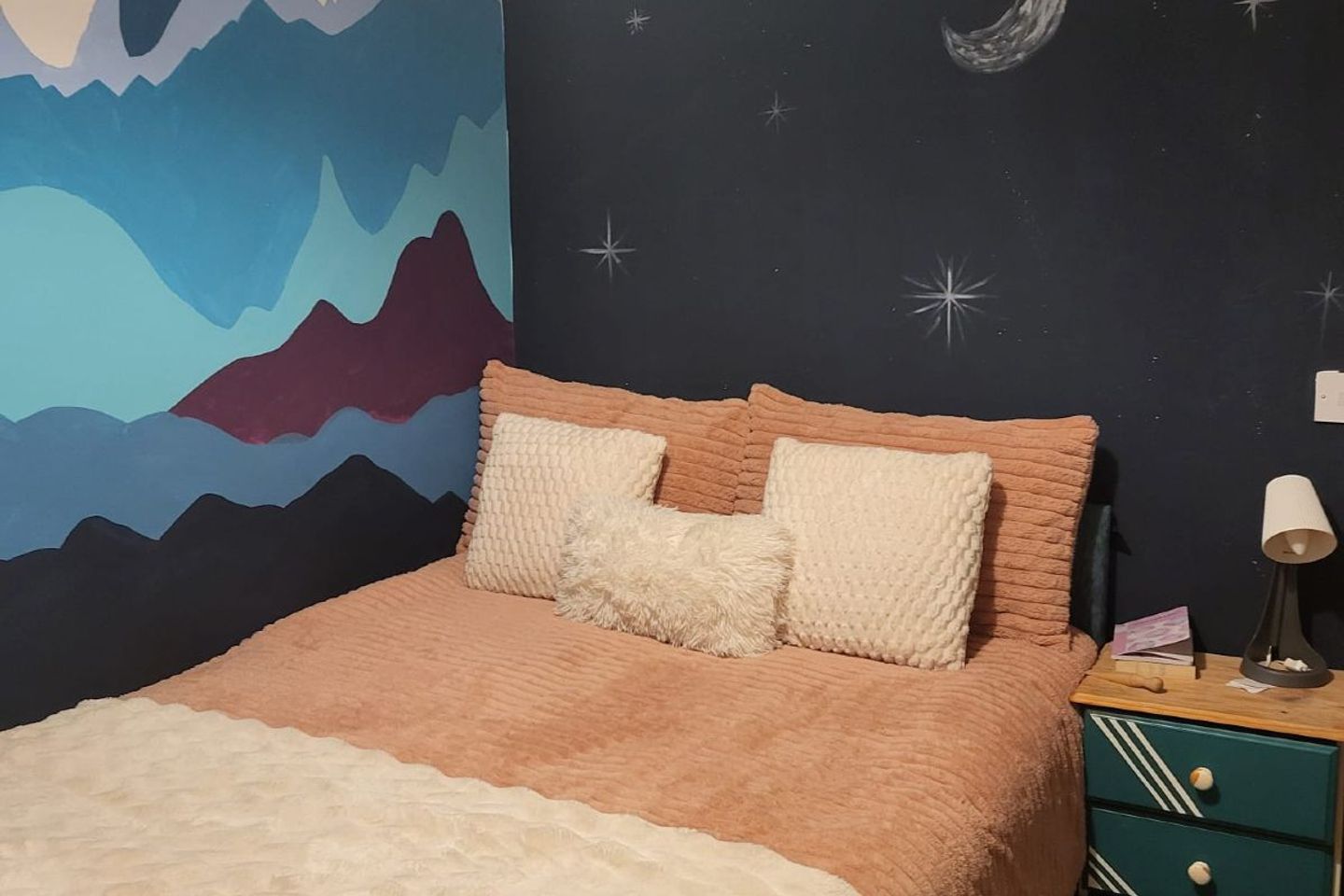 Kinsale,Co. Cork, Kinsale, Co. Cork