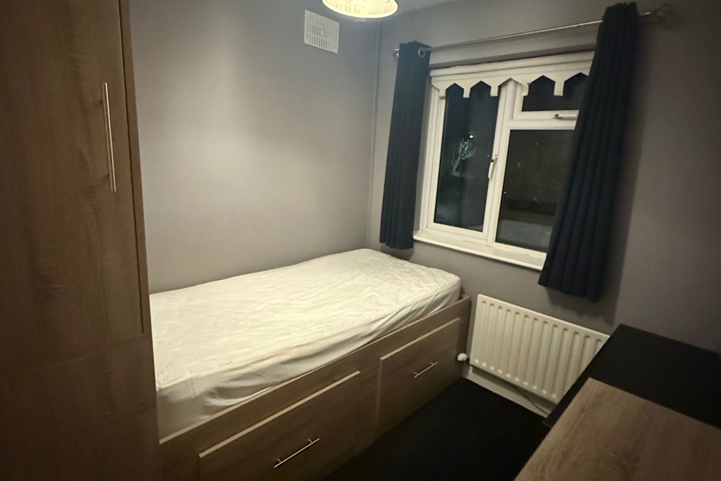 Rochfort Crescent, Lucan, Co. Dublin, Lucan, Co. Dublin