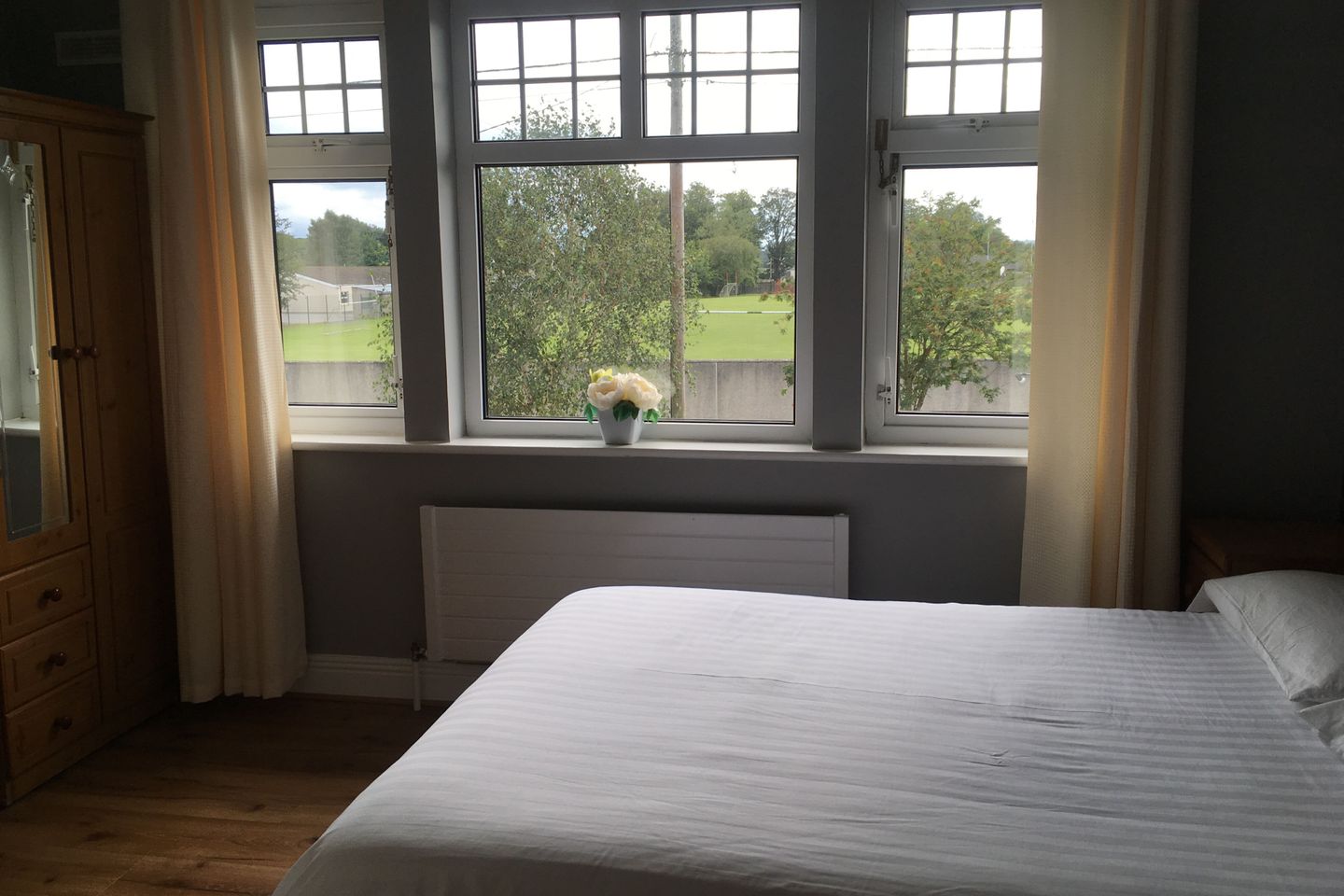 23 Greenfields Court, Bishopsmeadows, Kilkenny, R9, Kilkenny, Co. Kilkenny