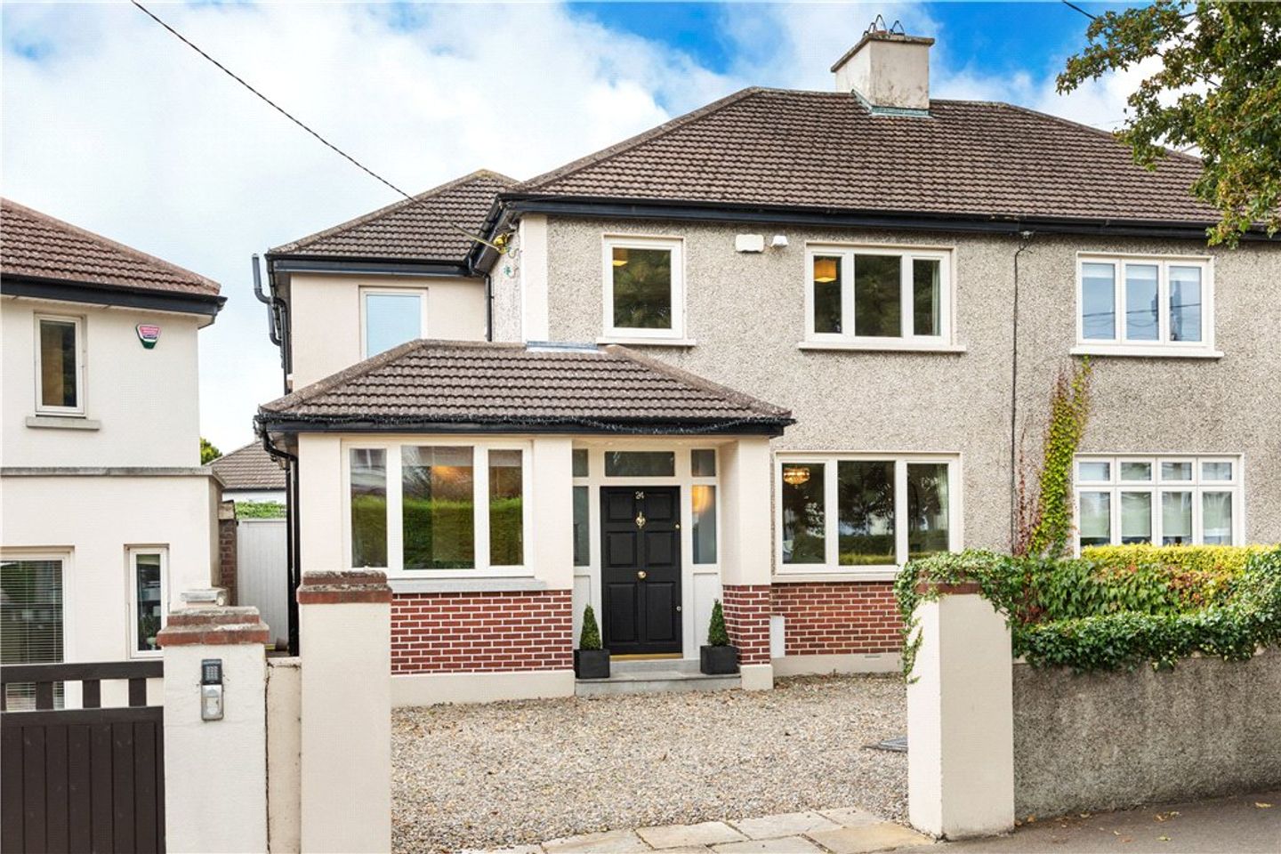 24 South Avenue, Mount Merrion, Co. Dublin, A94K7R6