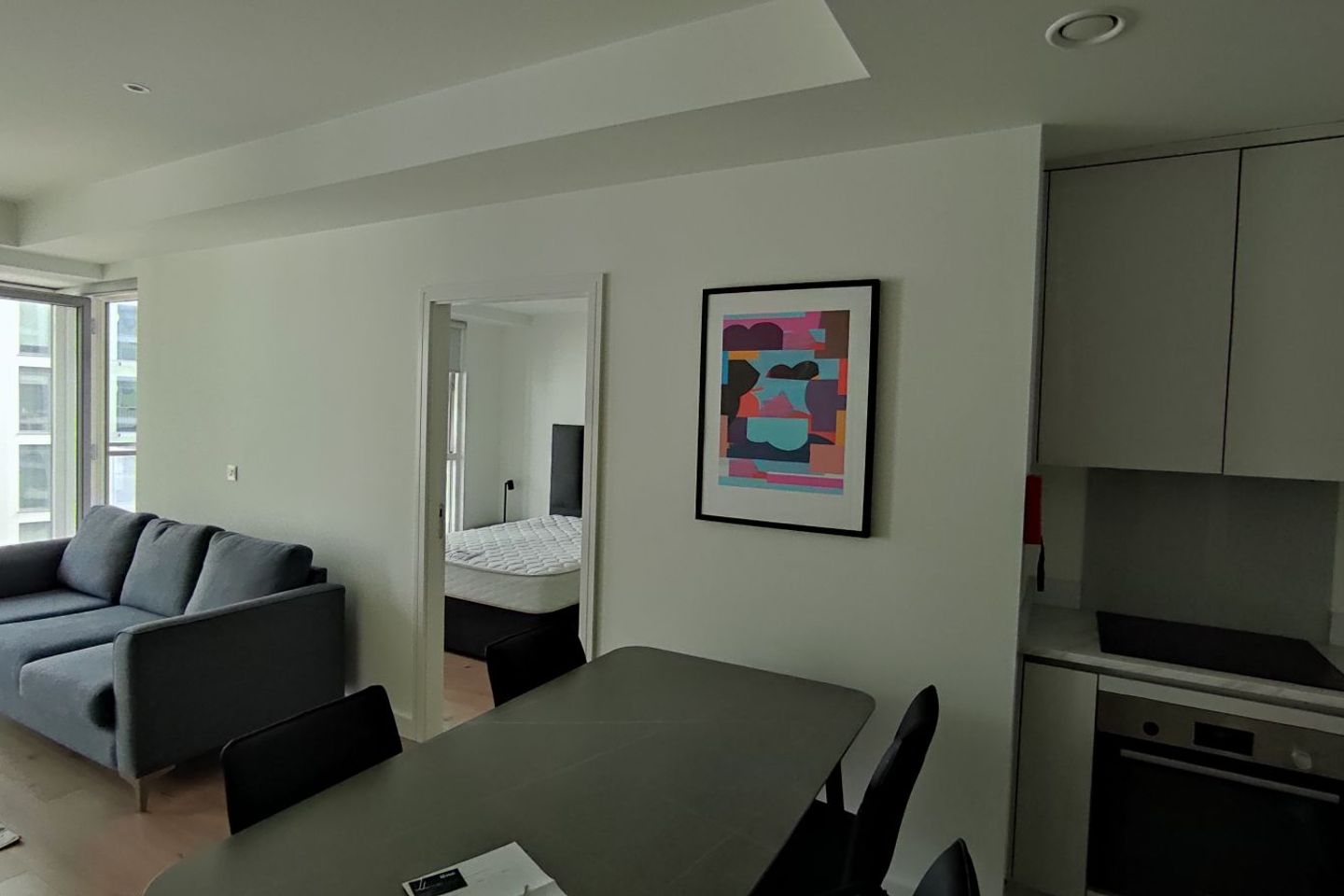 The Galvin Building,Grand Parade,Cherrywood Town Centre,Dublin 18, Cherrywood, Co. Dublin
