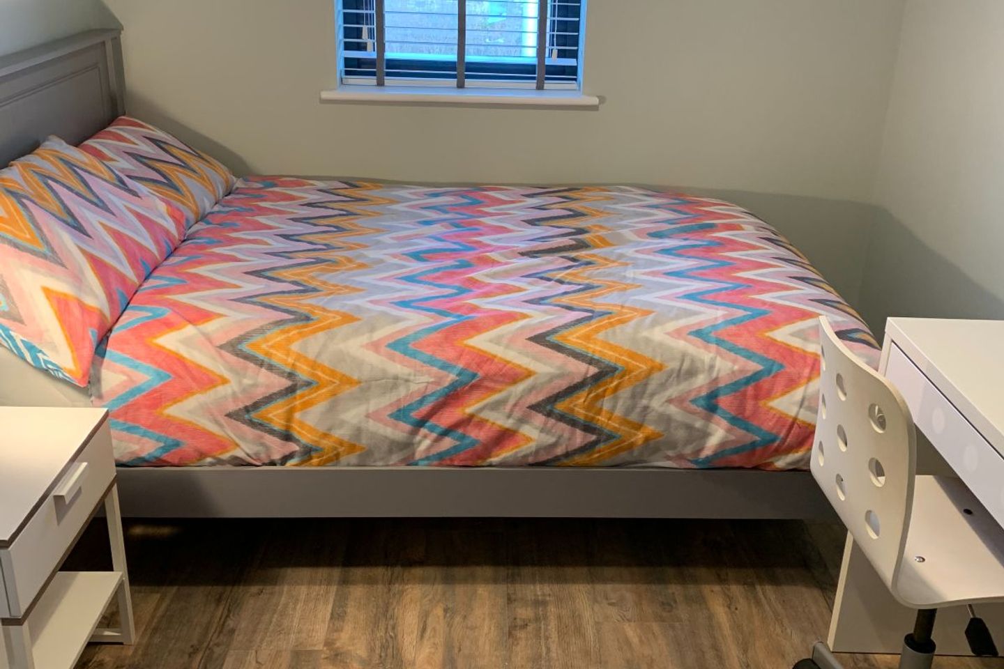 Rosemount Rd, Phibsborough, Dublin 7