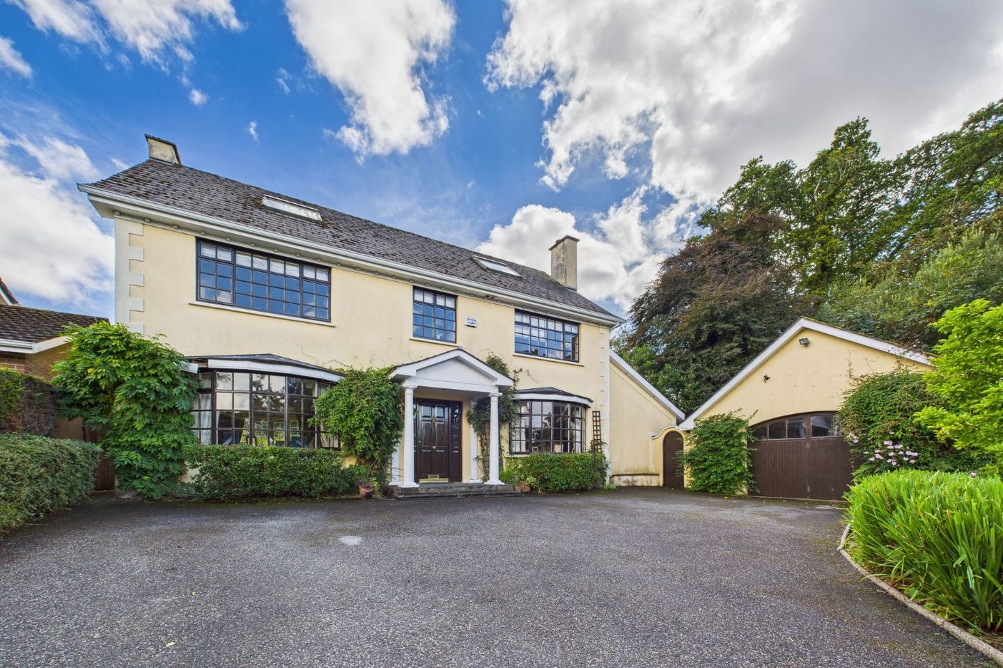 Dun Beag, Freshfield, Ardkeen, Co. Waterford, X91X09V