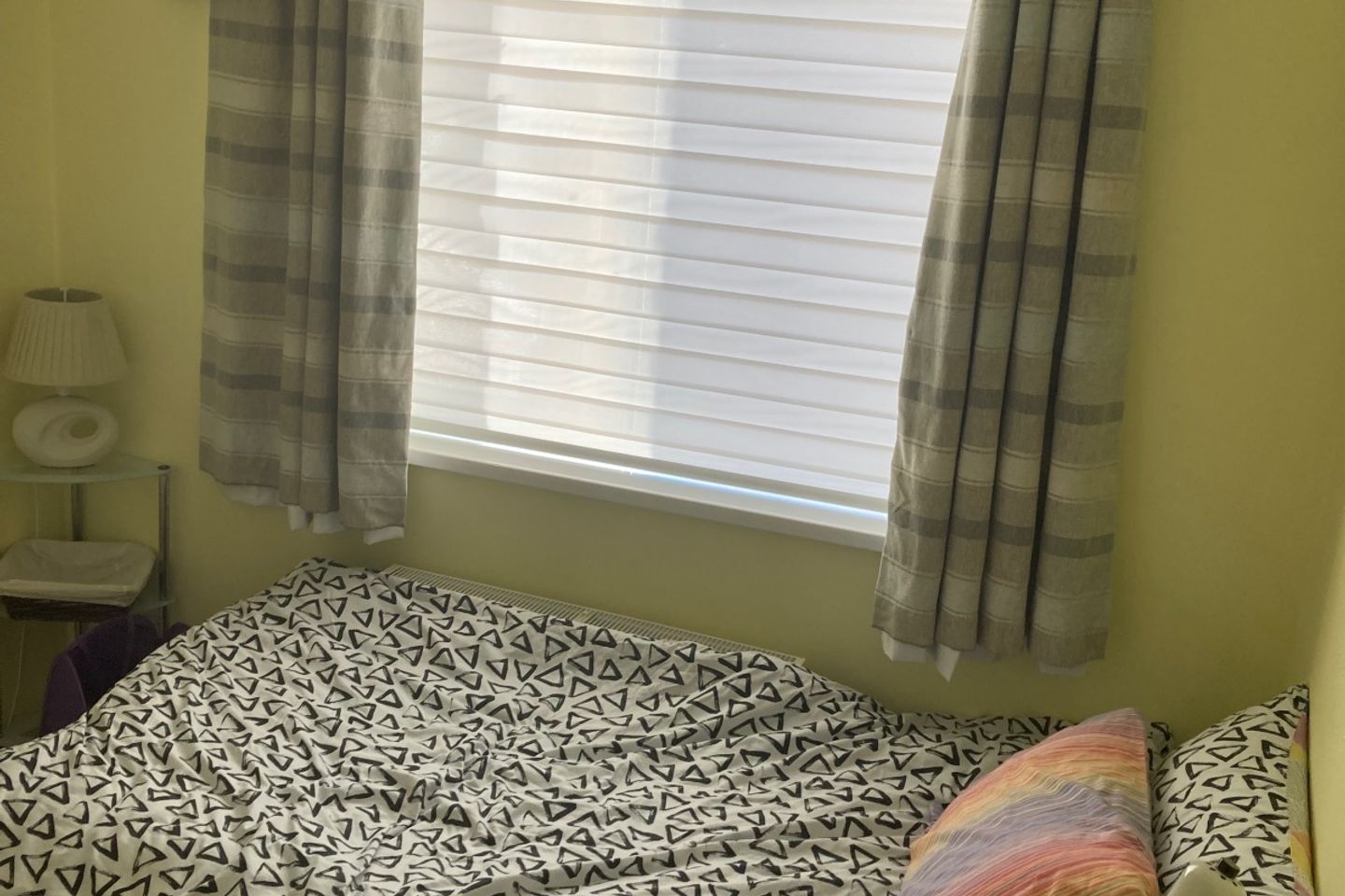 Ballymount road, Kingswood, Dublin 22