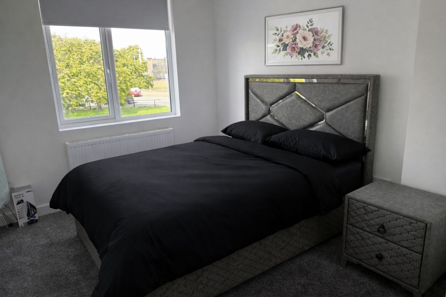 Sundrive Road,Dublin 12, Kimmage, Dublin 12