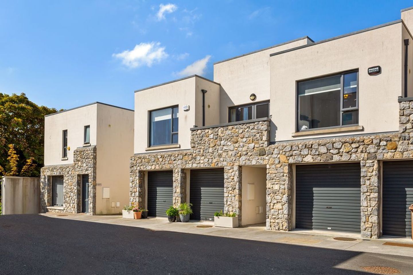 15 Park House, Dublin 13, Baldoyle, Dublin 13, D13PHY3