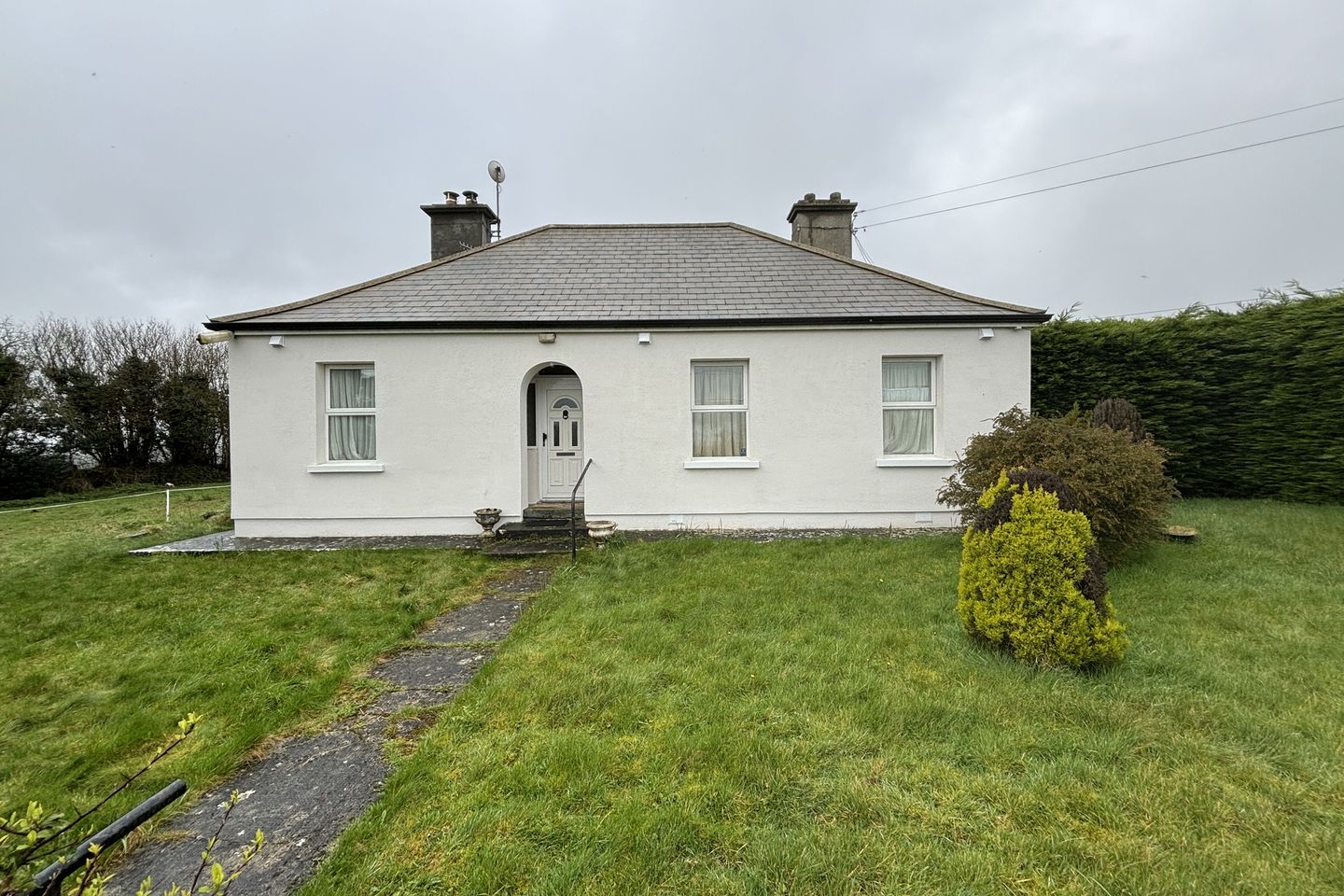 Attidermot, Aughrim, Ballinasloe, Co. Galway, H53XR76 is for sale on