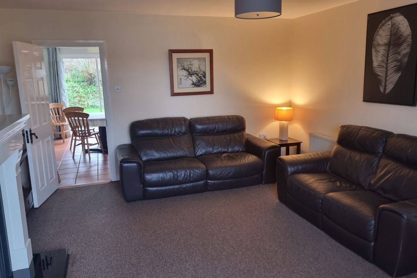 Mitchelstown, Mitchelstown, Co. Cork