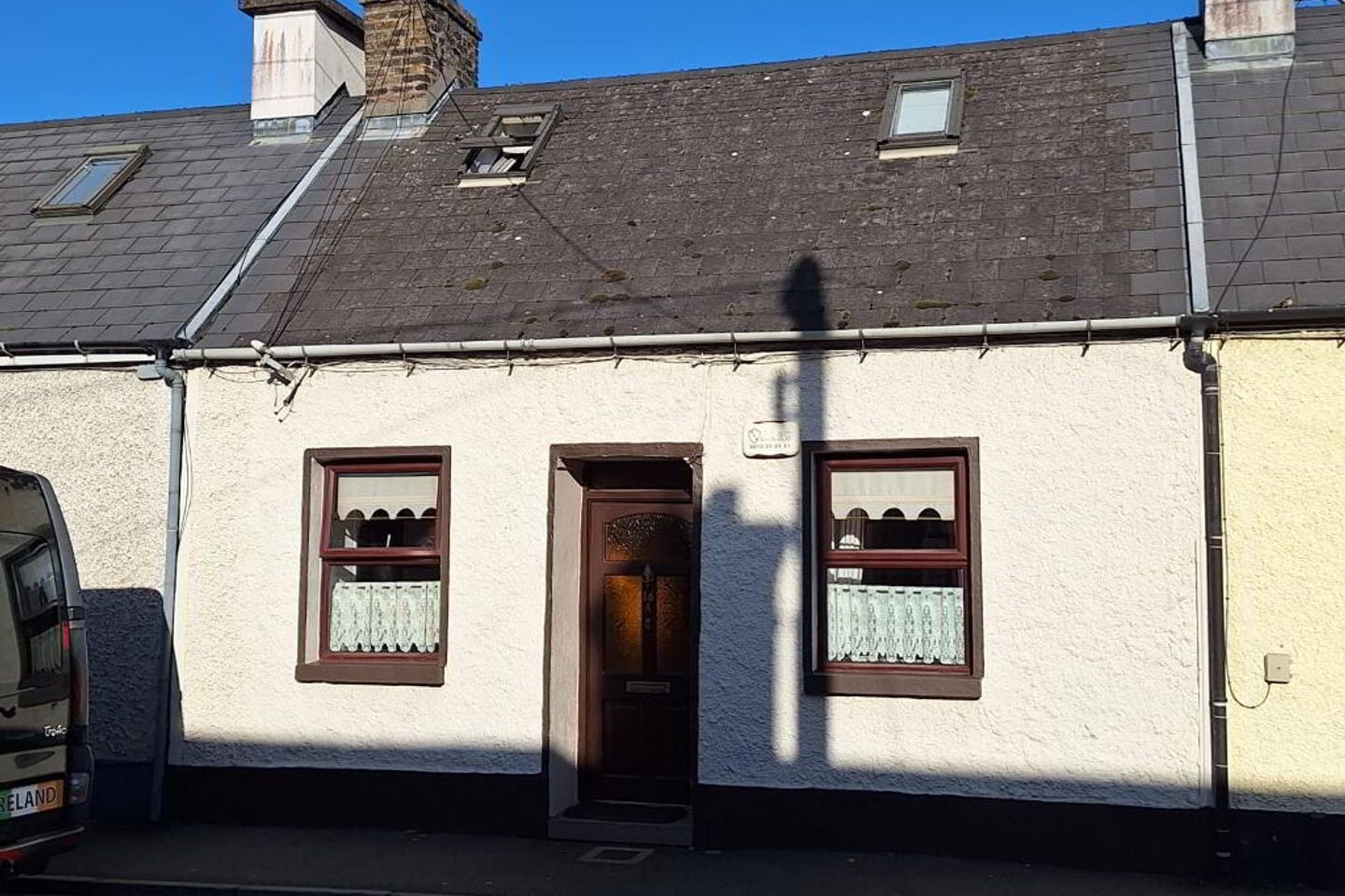 16 A Stapelstown Road, Carlow Town, Co. Carlow, R93A9F3