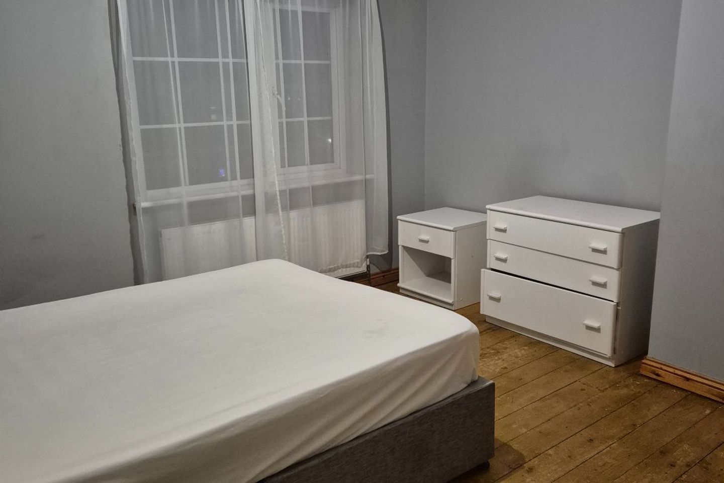 Childers Road, Castletroy, Limerick City Centre