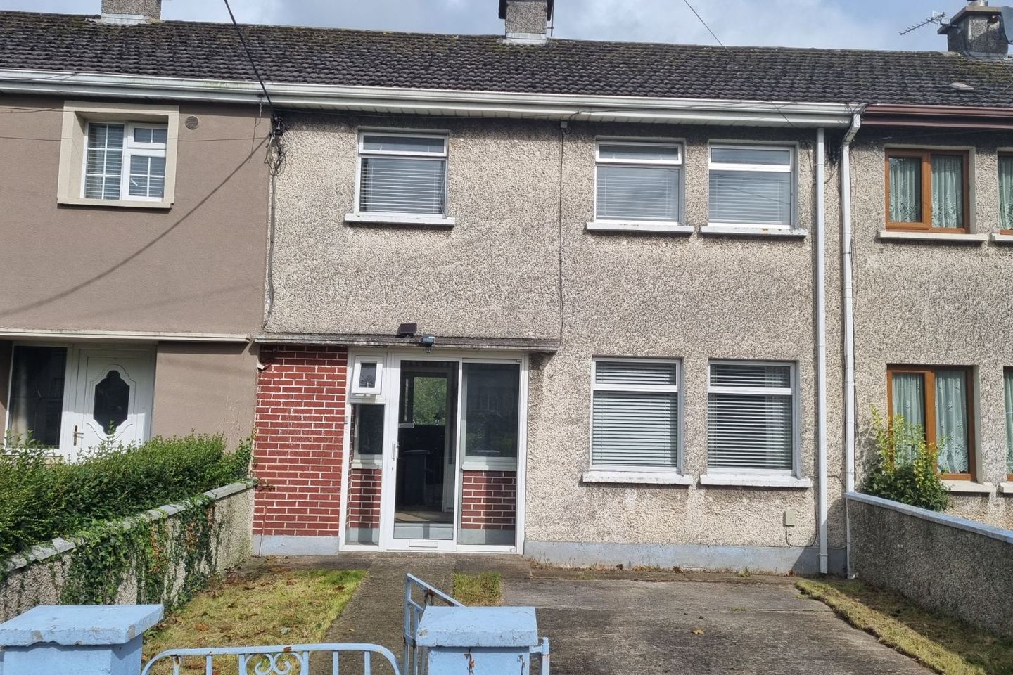 132 Sycamore Avenue, Rathbane, Janesboro, Co. Limerick, V94V52F