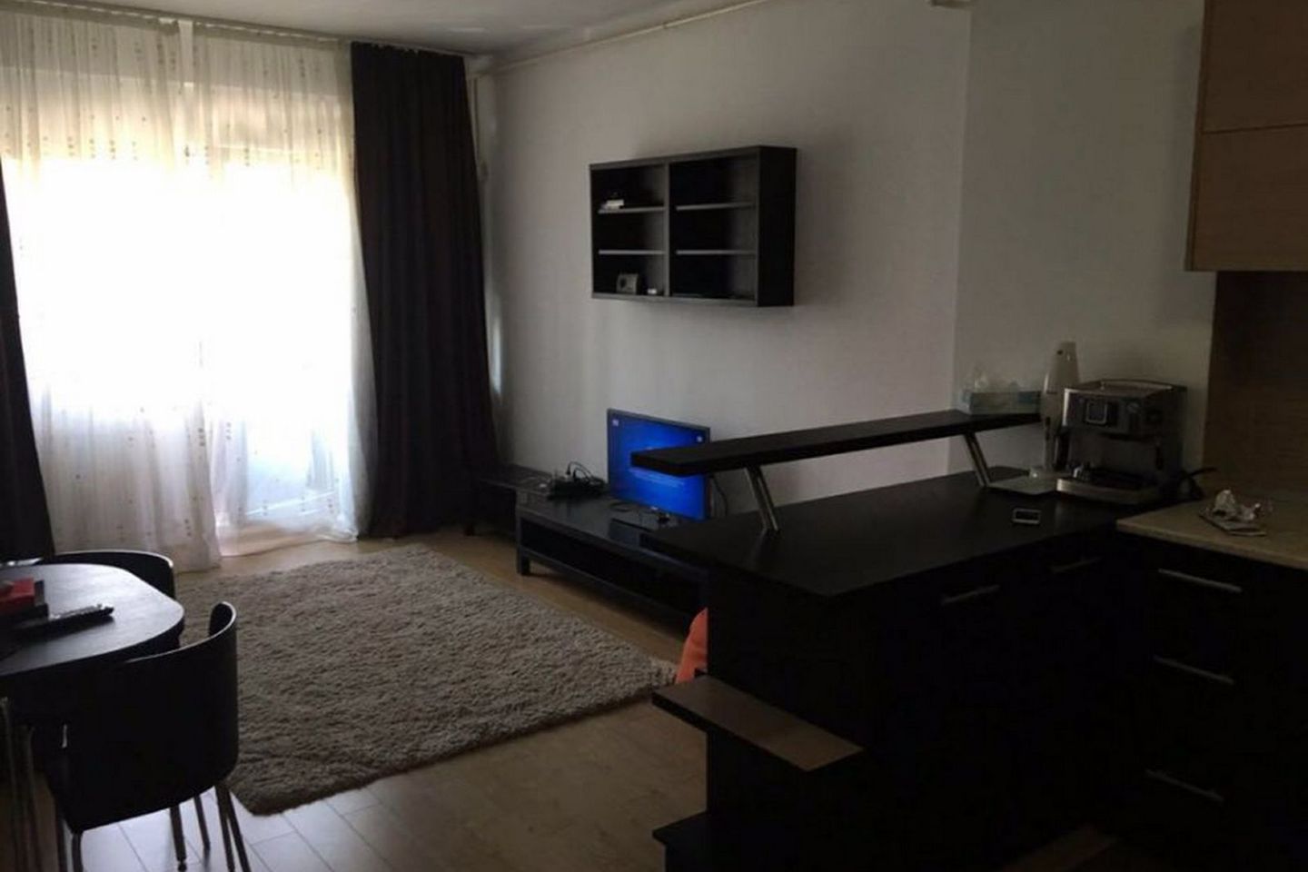 12 Hampton Wood Drive, Hampton Wood, Dublin 11, Poppintree, Dublin 11