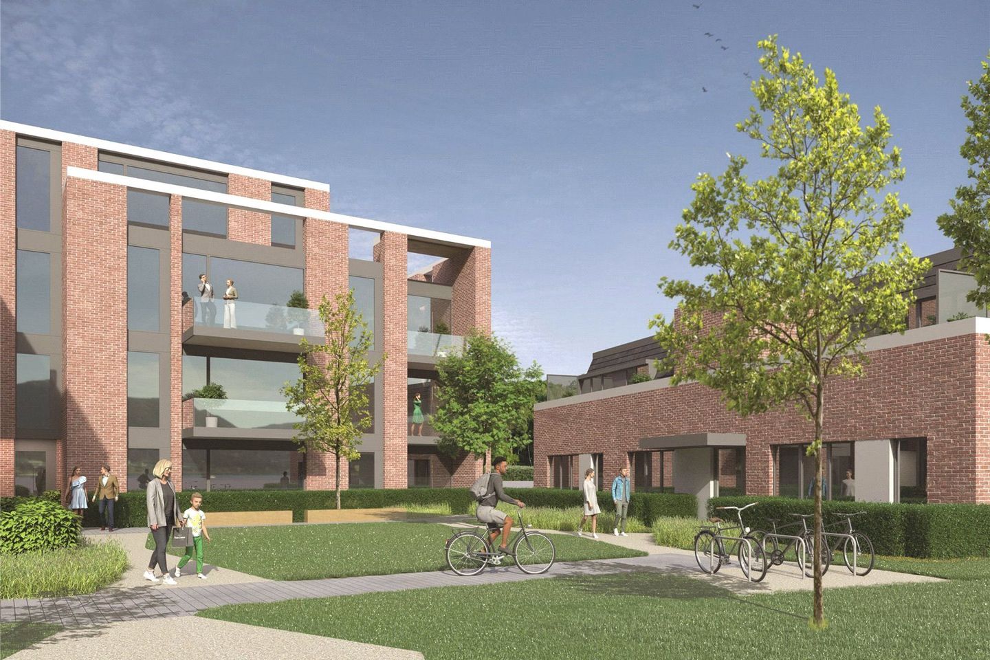 Sandymount Place, Sandymount Avenue, Sandymount Place, Sandymount, Dublin 4