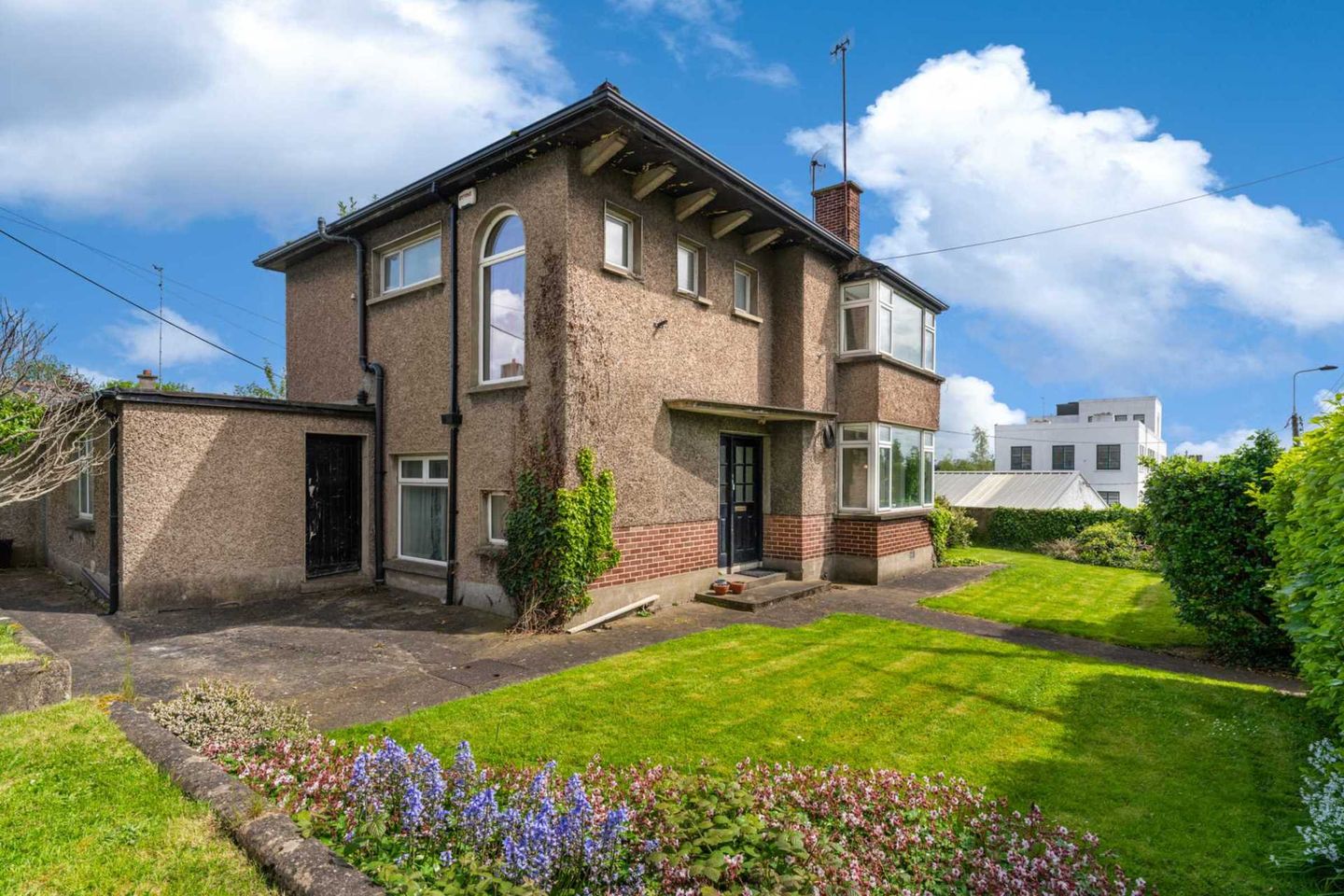 6 King Street, Drogheda, Co. Louth, A92YV0D is for sale on Daft.ie